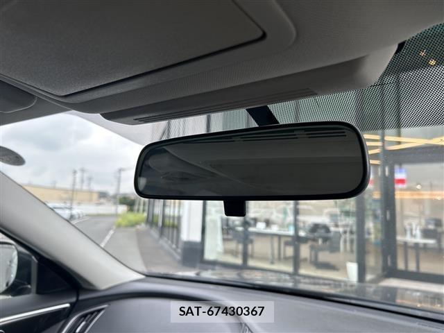Nissan SKYLINE 2015 8909176-6