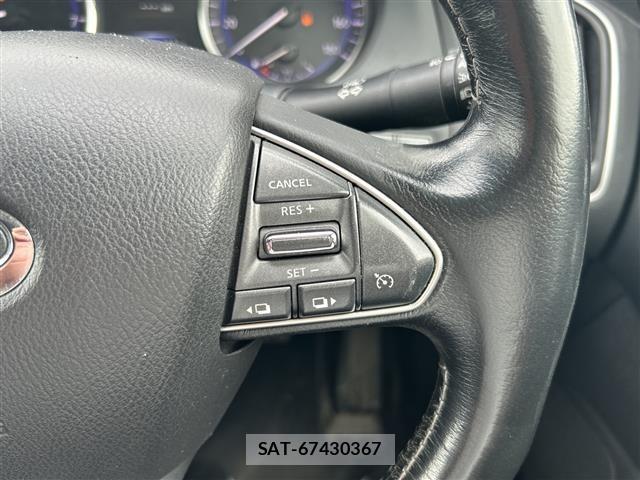 Nissan SKYLINE 2015 8909176-9