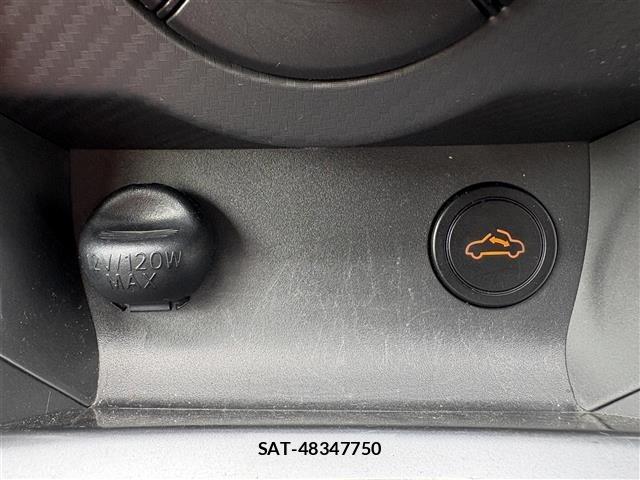 Daihatsu COPEN 2019 8680445-10