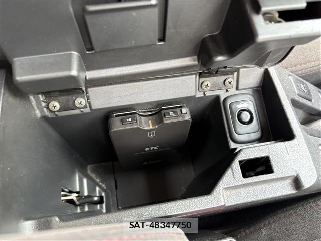 Daihatsu COPEN 2019 8680445-11