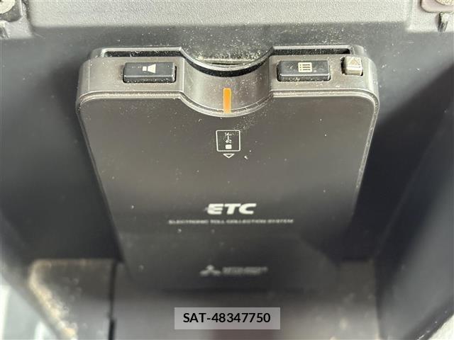 Daihatsu COPEN 2019 8680445-12