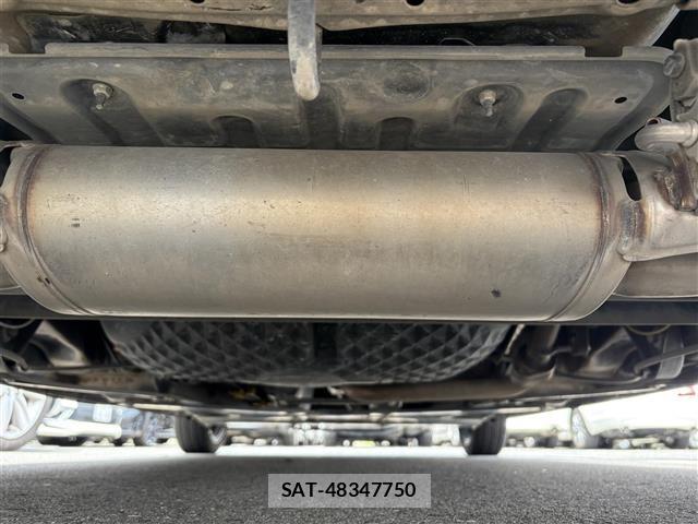 Daihatsu COPEN 2019 8680445-13