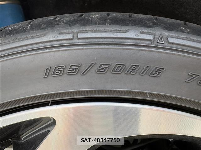 Daihatsu COPEN 2019 8680445-14