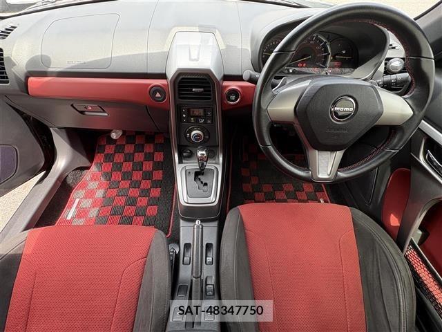 Daihatsu COPEN 2019 8680445-15