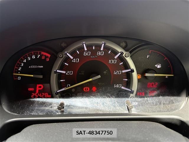 Daihatsu COPEN 2019 8680445-16