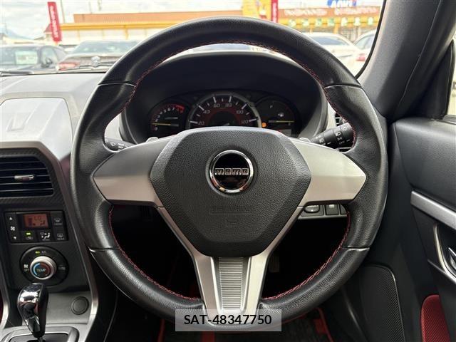 Daihatsu COPEN 2019 8680445-17