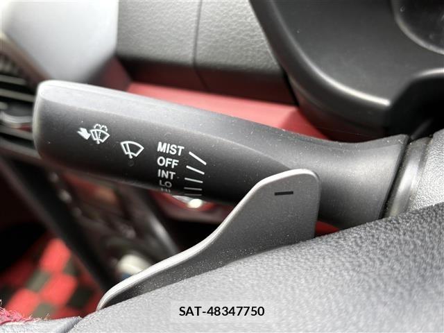 Daihatsu COPEN 2019 8680445-18