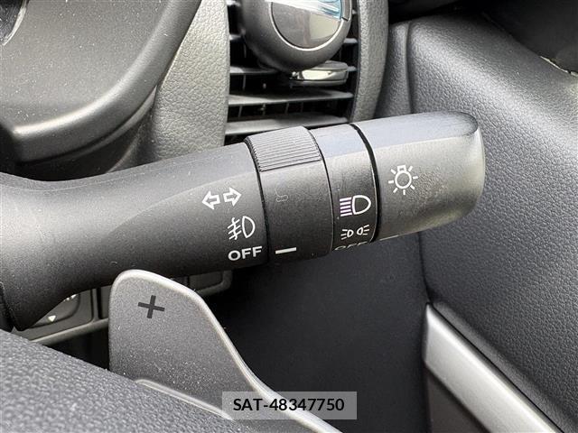 Daihatsu COPEN 2019 8680445-19
