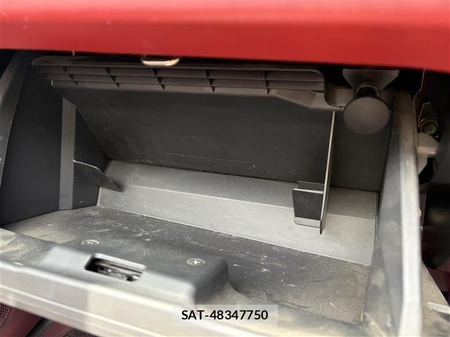 Daihatsu COPEN 2019 8680445-2