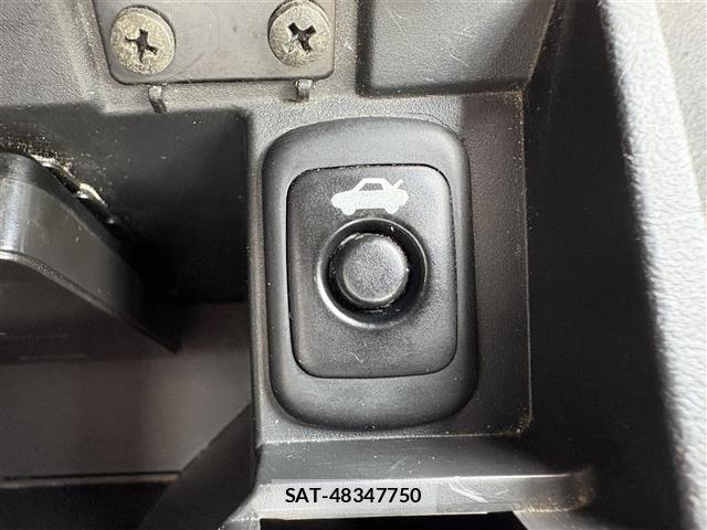 Daihatsu COPEN 2019 8680445-20
