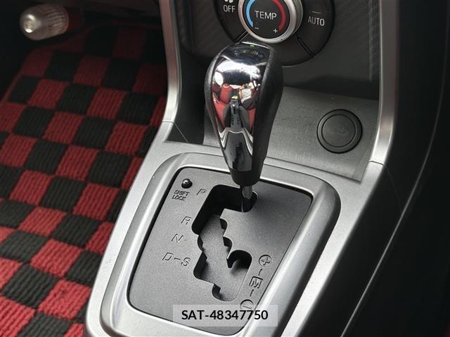 Daihatsu COPEN 2019 8680445-21