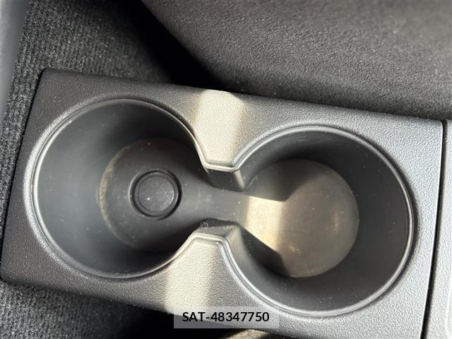 Daihatsu COPEN 2019 8680445-22