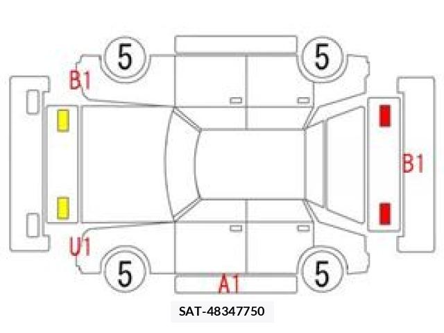 Daihatsu COPEN 2019 8680445-23