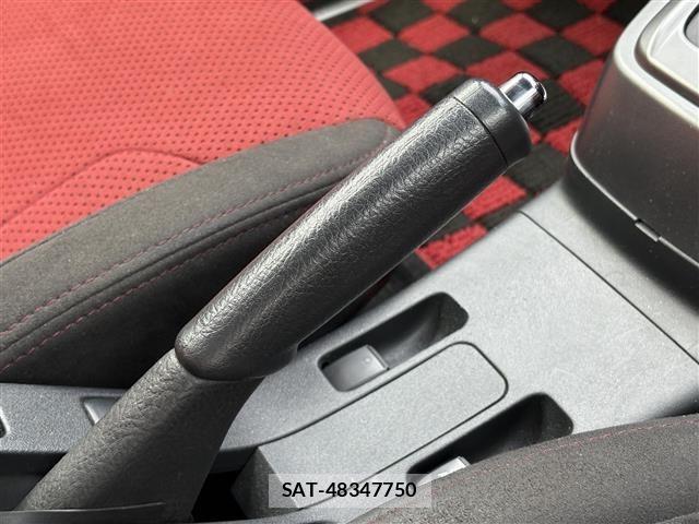 Daihatsu COPEN 2019 8680445-3