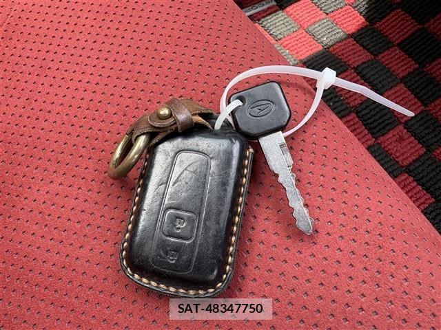 Daihatsu COPEN 2019 8680445-4