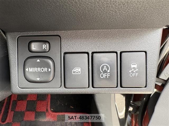 Daihatsu COPEN 2019 8680445-5