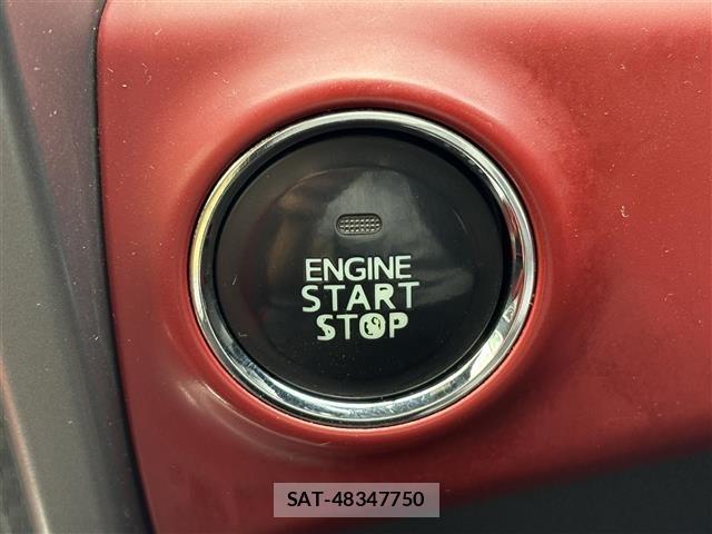Daihatsu COPEN 2019 8680445-6