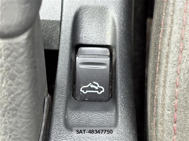 Daihatsu COPEN 2019 8680445-7