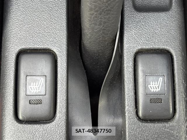 Daihatsu COPEN 2019 8680445-8