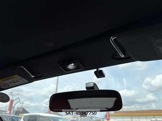 Daihatsu COPEN 2019 8680445-9