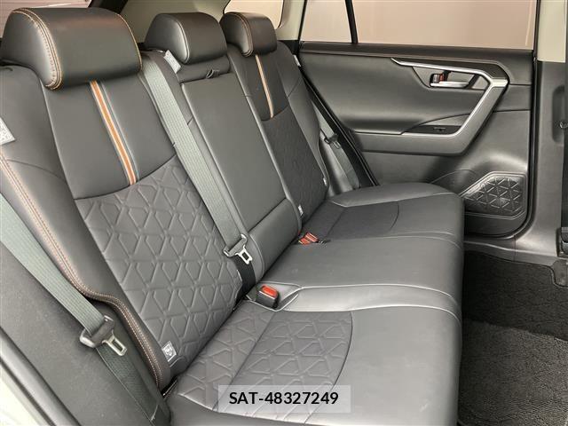 Toyota RAV4 2020 8709292-10
