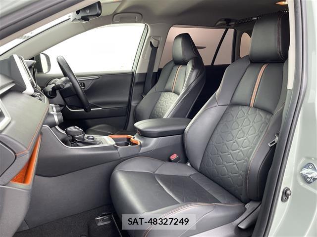 Toyota RAV4 2020 8709292-11