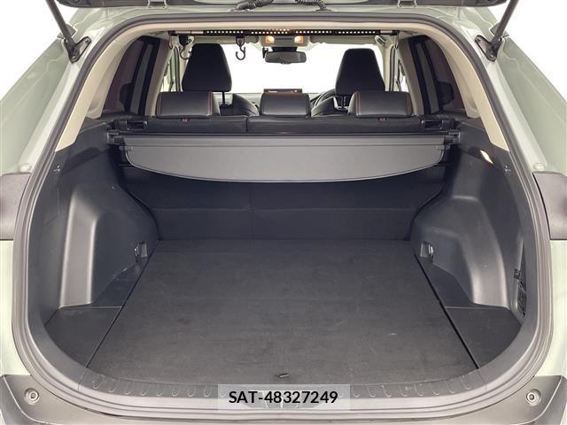 Toyota RAV4 2020 8709292-12