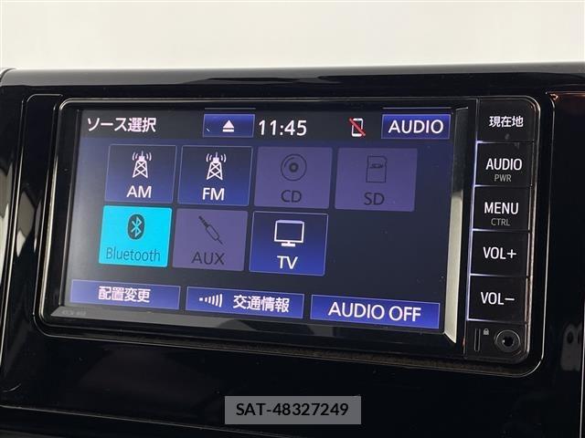 Toyota RAV4 2020 8709292-13
