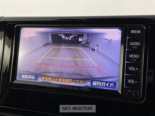 Toyota RAV4 2020 8709292-15