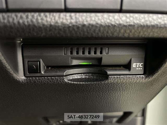 Toyota RAV4 2020 8709292-17