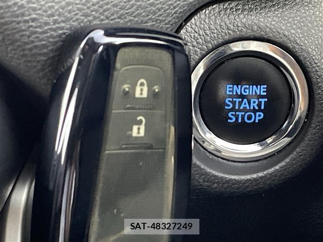 Toyota RAV4 2020 8709292-18