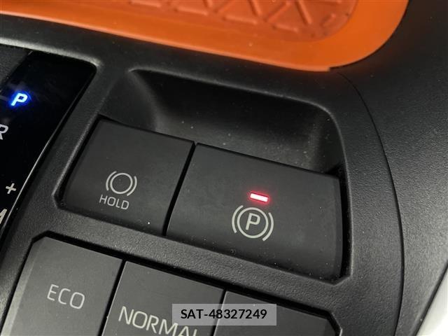 Toyota RAV4 2020 8709292-19