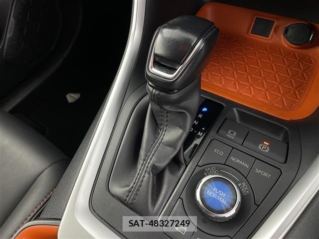Toyota RAV4 2020 8709292-21