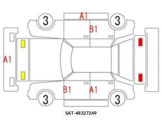 Toyota RAV4 2020 8709292-23
