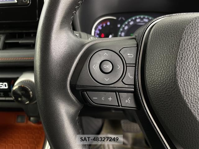 Toyota RAV4 2020 8709292-5