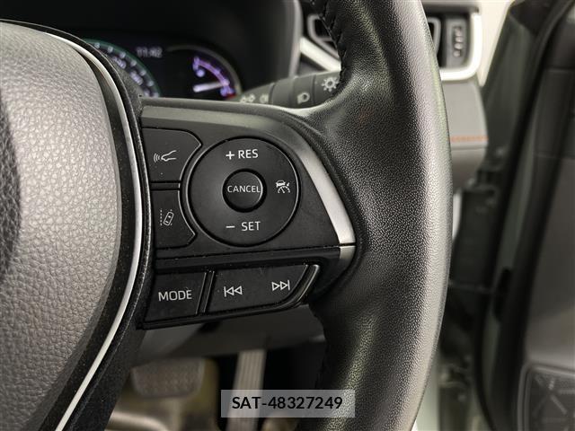 Toyota RAV4 2020 8709292-7