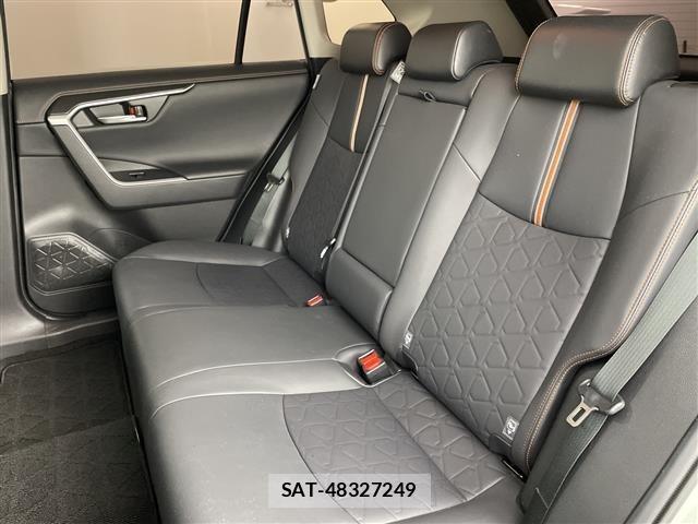 Toyota RAV4 2020 8709292-9