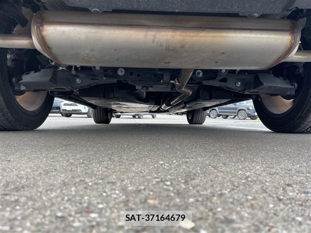 Toyota RAV4 2023 8709293-1