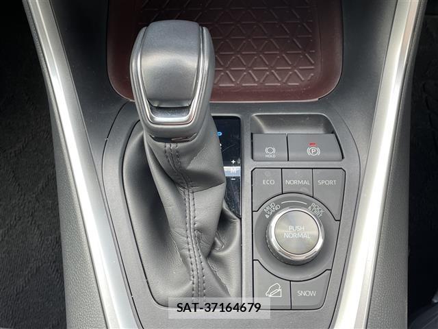 Toyota RAV4 2023 8709293-10