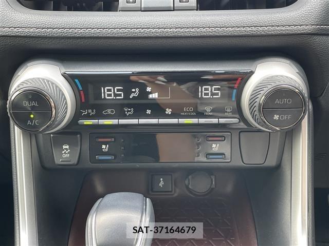 Toyota RAV4 2023 8709293-11