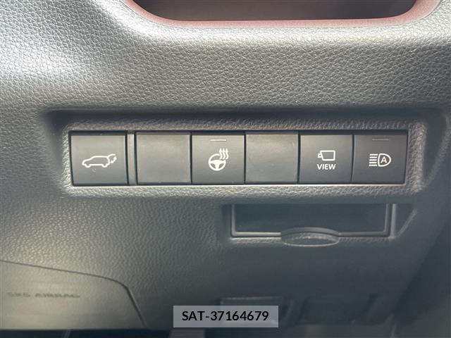Toyota RAV4 2023 8709293-12