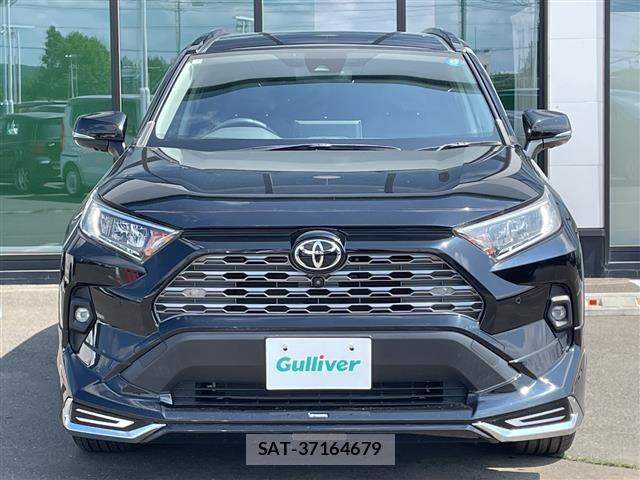 Toyota RAV4 2023 8709293-15