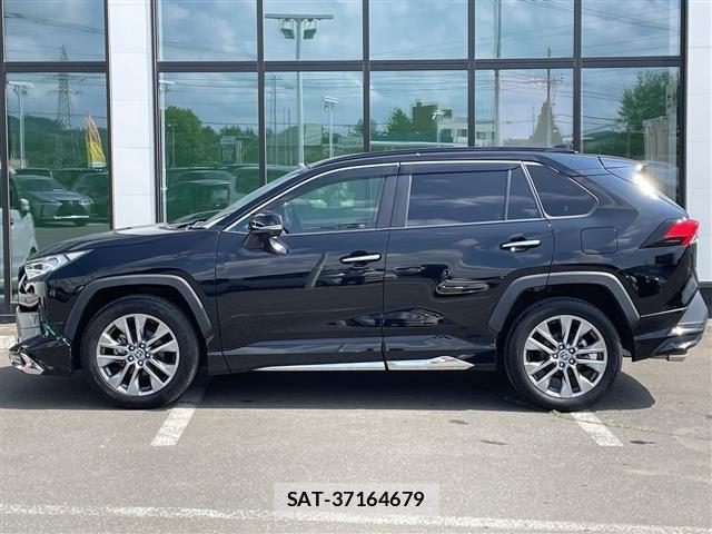 Toyota RAV4 2023 8709293-17