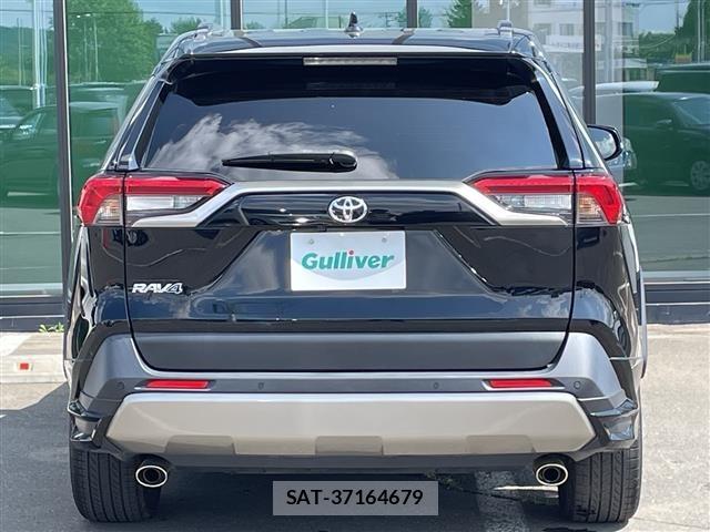 Toyota RAV4 2023 8709293-18