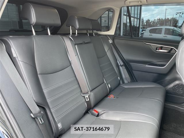 Toyota RAV4 2023 8709293-2