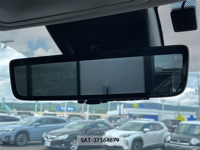 Toyota RAV4 2023 8709293-20