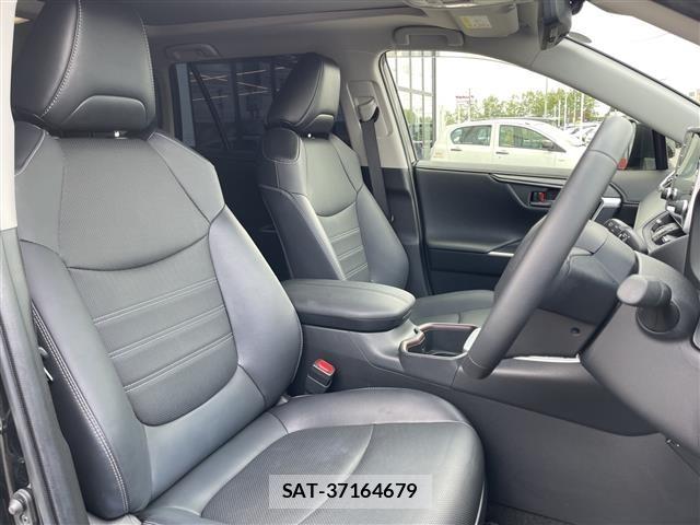 Toyota RAV4 2023 8709293-22
