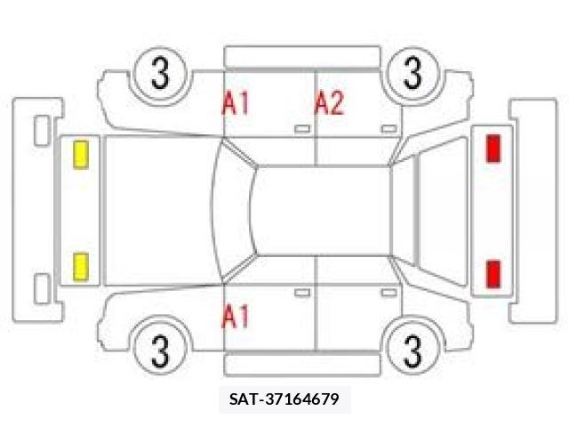 Toyota RAV4 2023 8709293-23