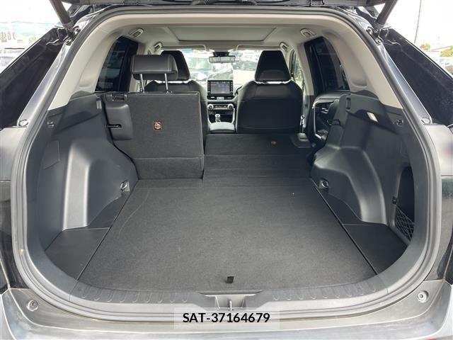 Toyota RAV4 2023 8709293-4