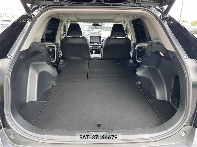 Toyota RAV4 2023 8709293-6